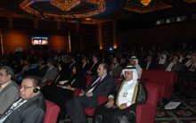 Doha Forum 2009